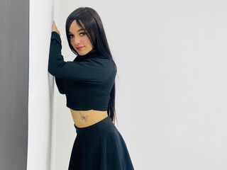 adult sex chat MartinezCatalina