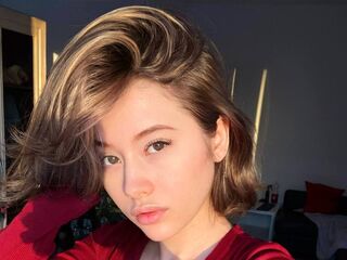 extreme cam picture MarvisHey