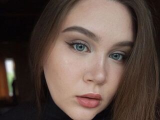naughty webcamgirl MaryLook