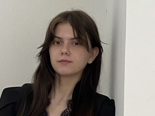 hot girl sex web cam MaryWatts