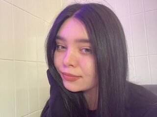 naked webcamgirl video MaryWellison