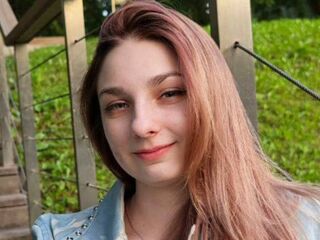 jasmin camgirl live MaryaSerrin