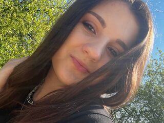 anal sex live MaryannaShumway