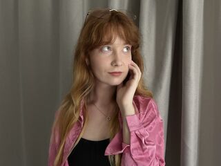 jasmin videochat MaryellenQazi