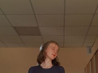 cam girl live webcam video MaryjanePorter