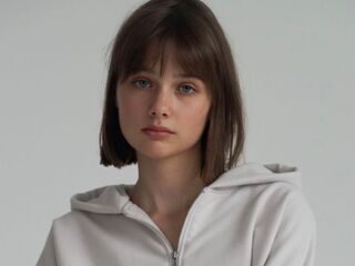 hot cam girl masturbating MarylouHaws