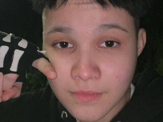 sex cam online MasakoSlye