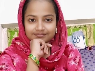 webcam live sex show MastSumaiya