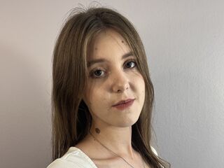 fingering camgirl video MattieSotlar