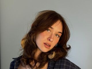 sexcam online MaudBubble