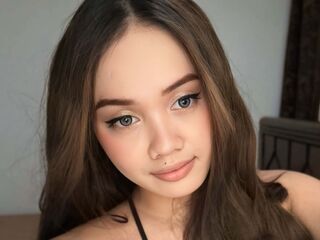 hot live girl MaxCiana