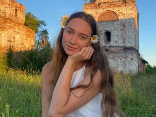 live cam girl photo MaxineBlincoe