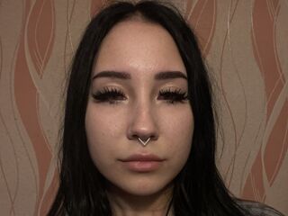 hot girl webcam photo MaxineWunderly