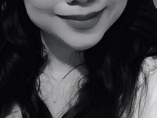 free live camsex MayVegas