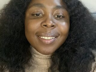 hot striptease web cam MayaBrownn