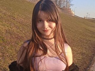 camgirl porn cam MayaCleass