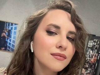 camgirl showing pussy MaybelPetzel