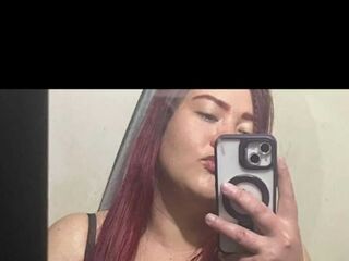 hot cam girl masturbating MayiCortner