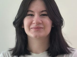 hot sex webcam MaymeSoptick