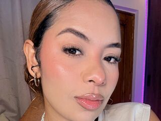 camsex pic MeganMarc