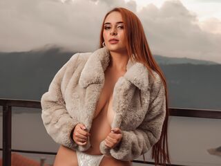 chat room live sex webcam MeganRaut