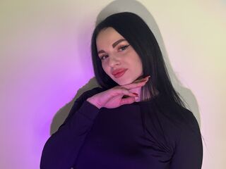 camgirl masturbating with vibrator MeganSkott