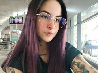 jasmin live sex show MeganSmears