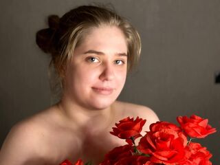 live porn webcam MeganVioler