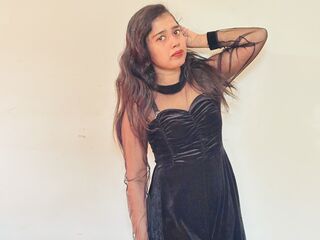 live free chat MeghaSharma