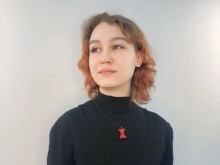 webcamgirl chatroom MeghanInclan