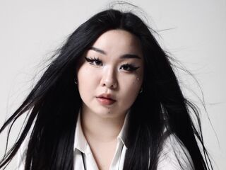free hardcore sex webcam MeiFujimura