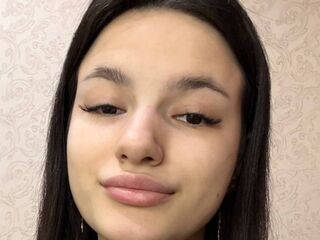 fingering camwhore MeiRuehlen