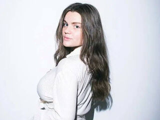 free live webcam video MelaniMell