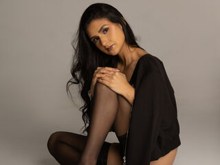 streaming live cam MelanieBaker