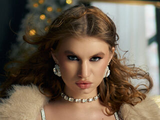 livecam picture MelanieJhonson