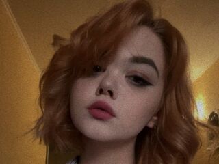 fingering cam girl picture MelanyBandulin