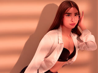 cam girl chatroom MelanyBloom