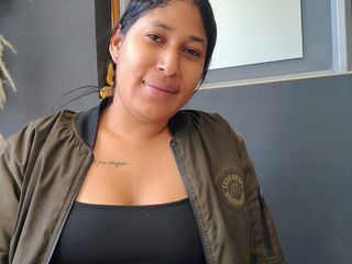 cybersex chat room MelanyTwist
