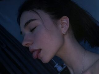 fingering camgirl video MelbaStraub