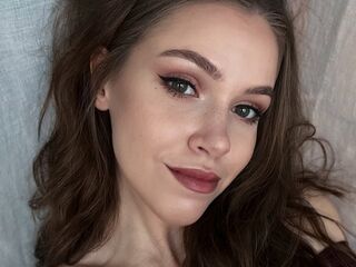 jasmin nude picture MeleeEva