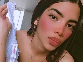 free live webcam video MeliPartner