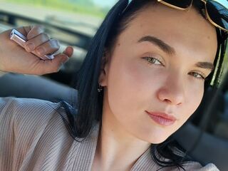 adult web cam chat MelindaHeid