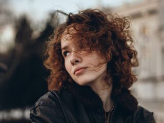 naked cam girl photo MelisaEischens