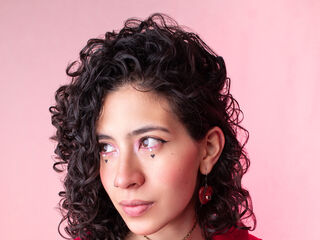 free chatroom MelisaLust