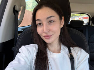 adult videochat room MelisaStarling