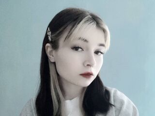 jasmin porn MelissaLey