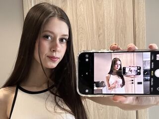 webcam girl chat room MelissaMelis