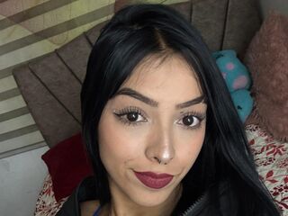 jasmin sexchat MelissaWeyn
