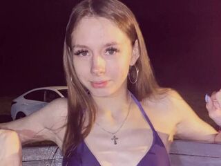 live jasmin sex show MellisaEdwards