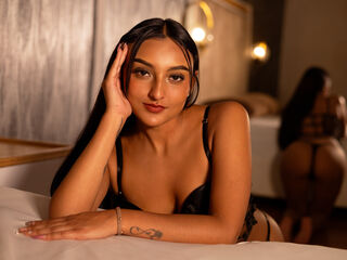 jasmin porn MelodyBetancourt